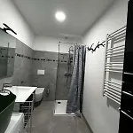 شقة Appt 4 Personnes Confort 2 Laveissière